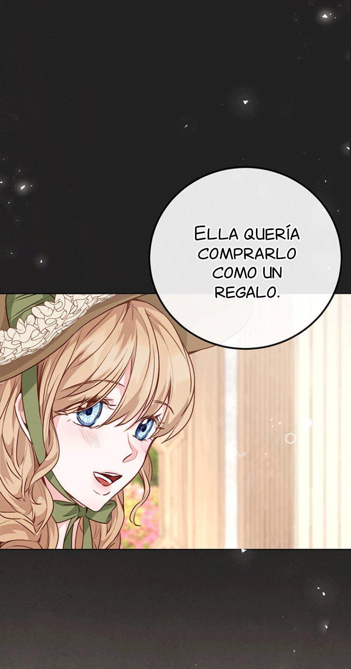 Capitulo 38 page 79