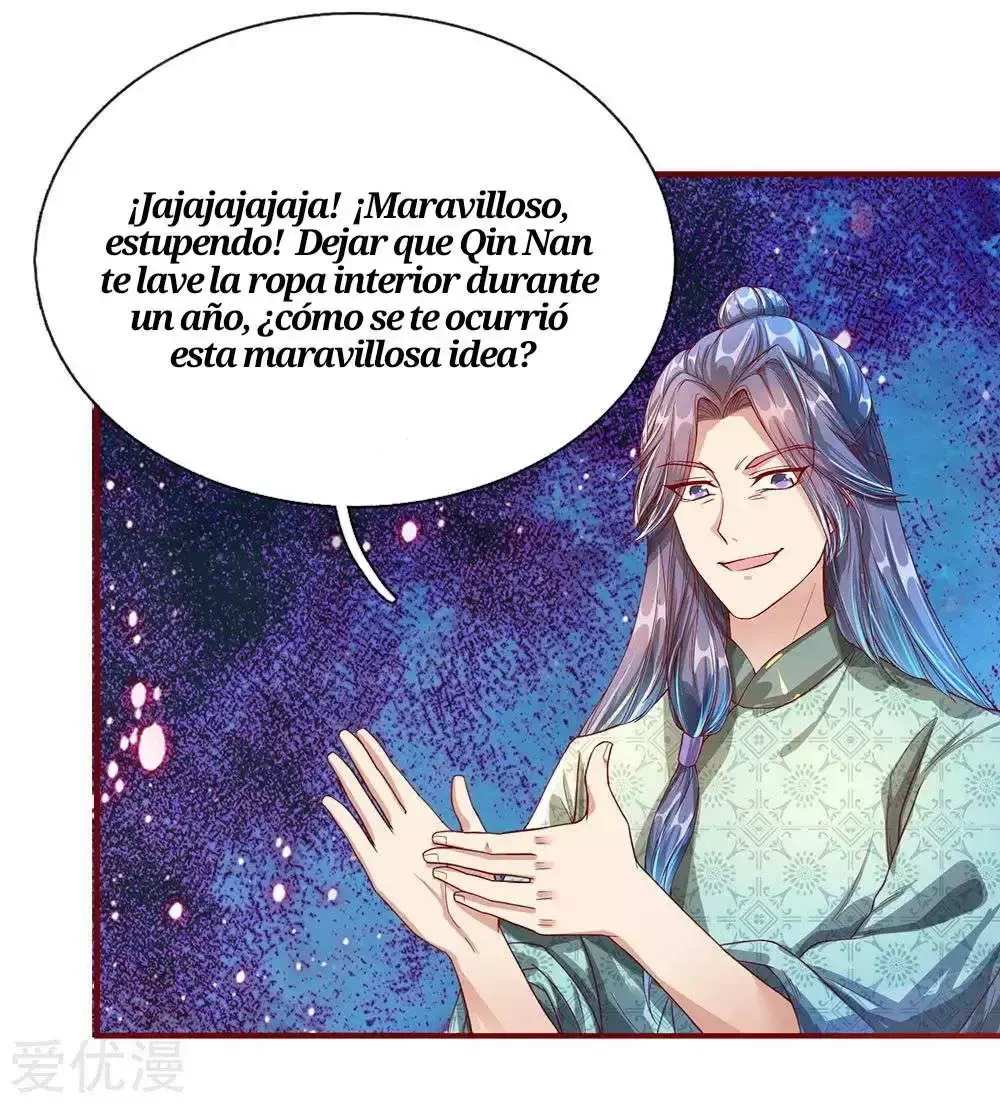 Capitulo 115 page 3