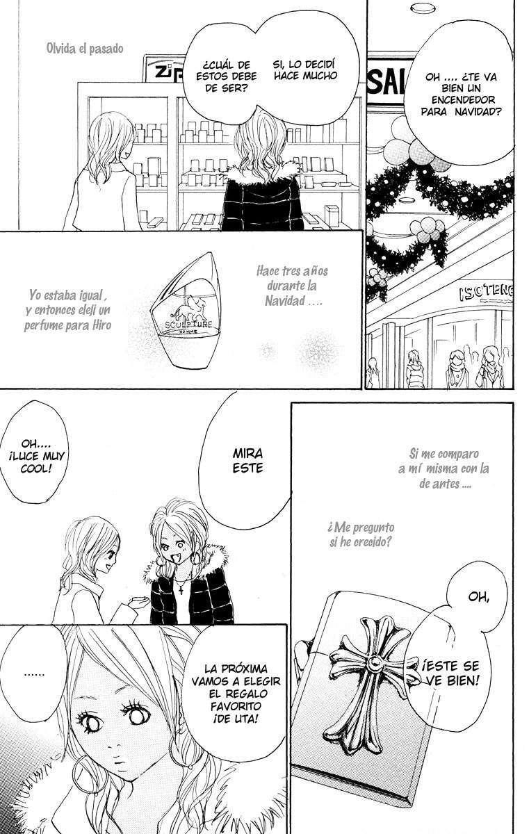 Capitulo 21 page 49