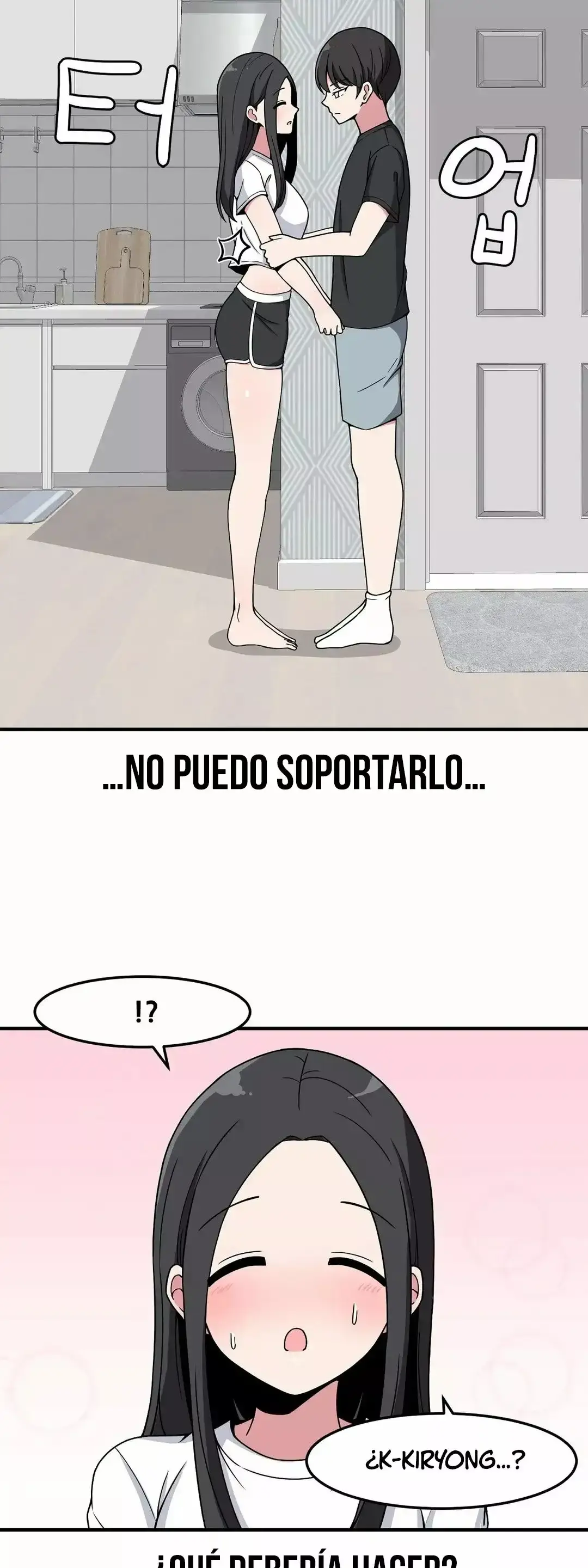 Capitulo 14 page 14