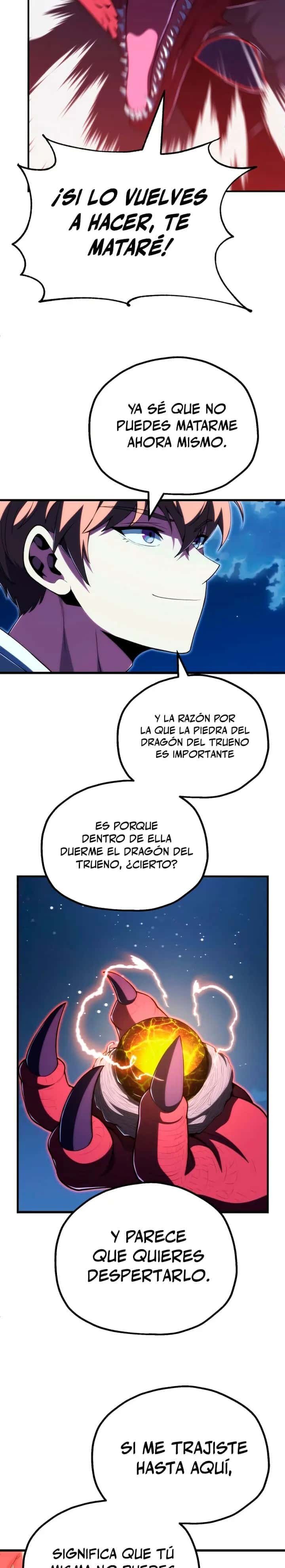 Capitulo 117 page 19