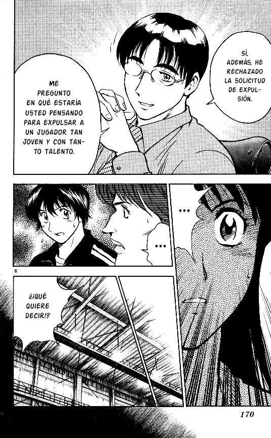 Capitulo 271 page 6