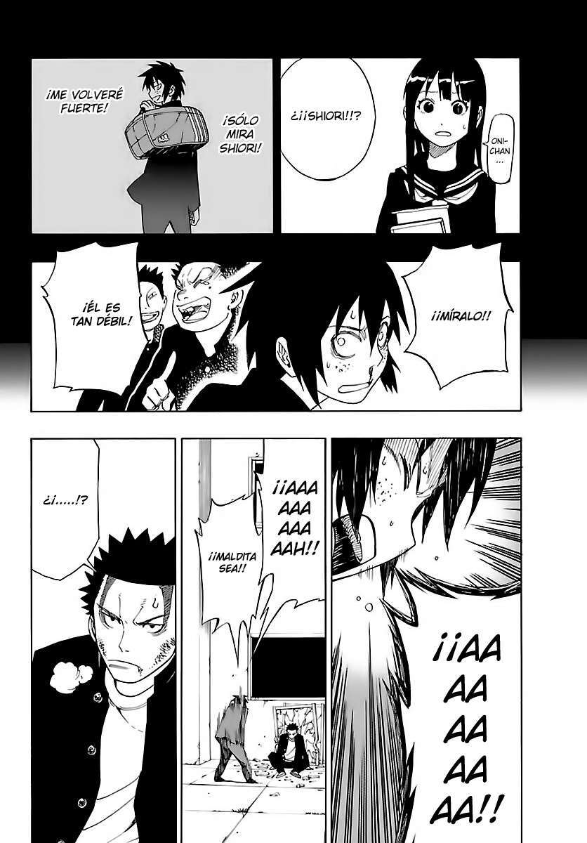 Capitulo 8 page 17