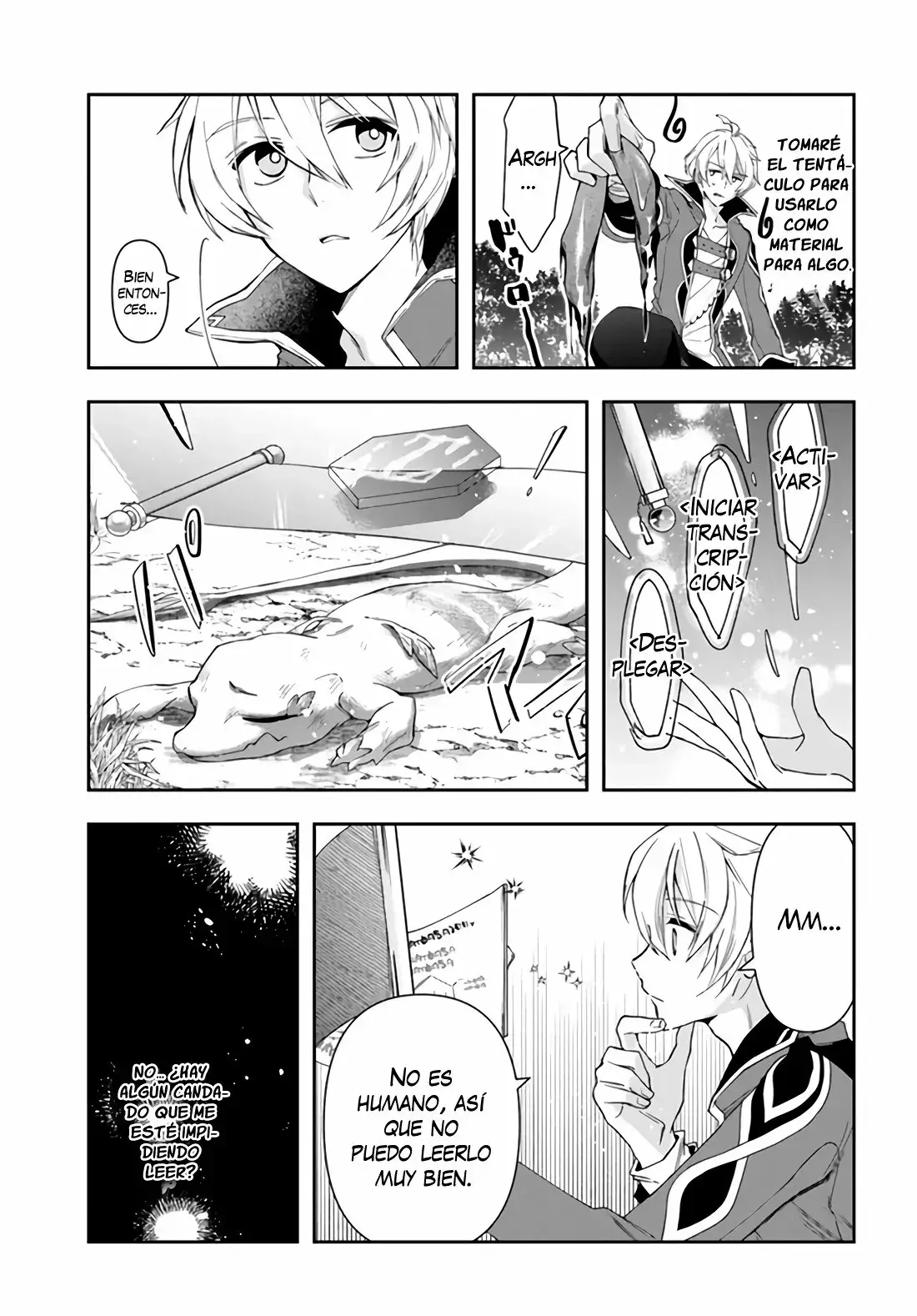 Capitulo 5 page 8