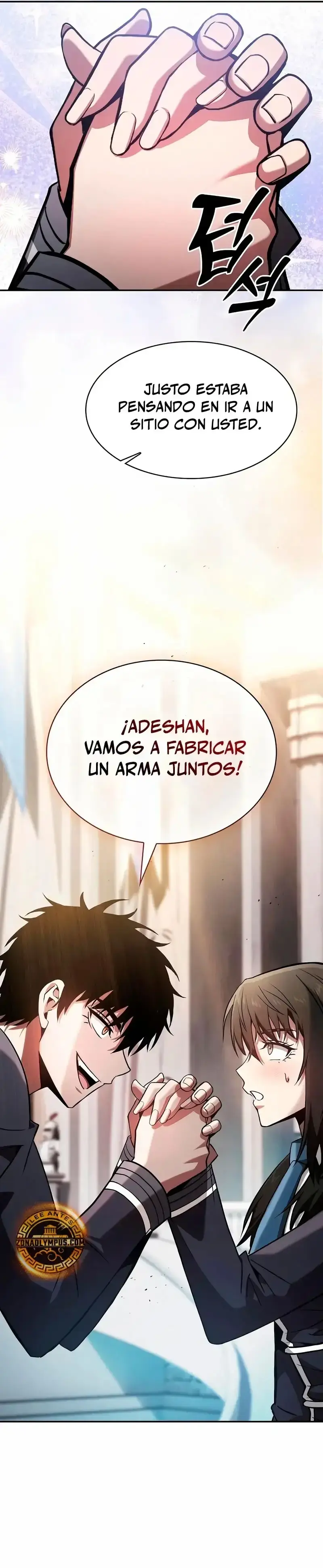 Capitulo 103 page 37