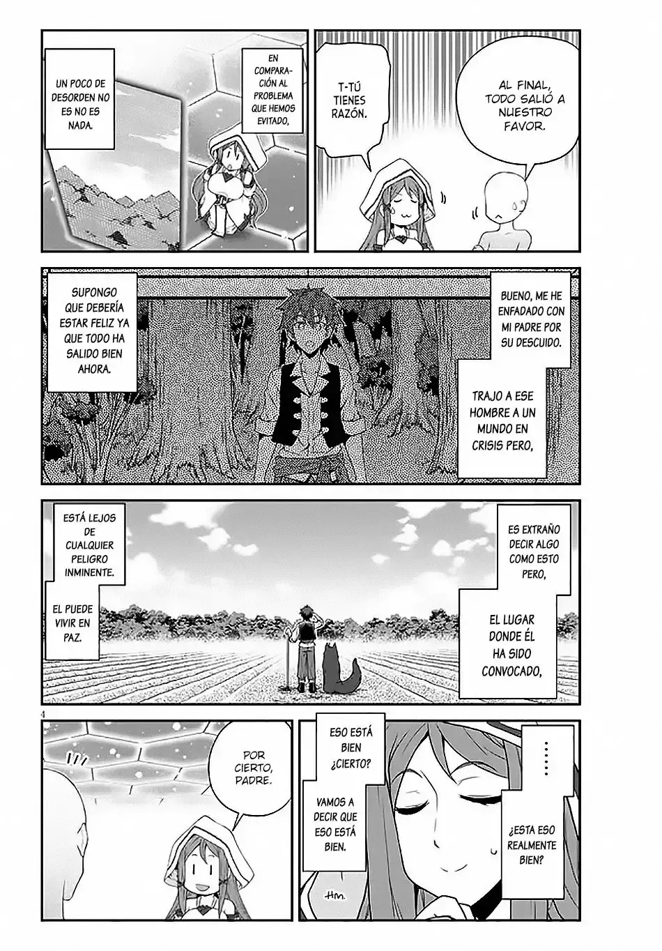 Capitulo 209 page 4