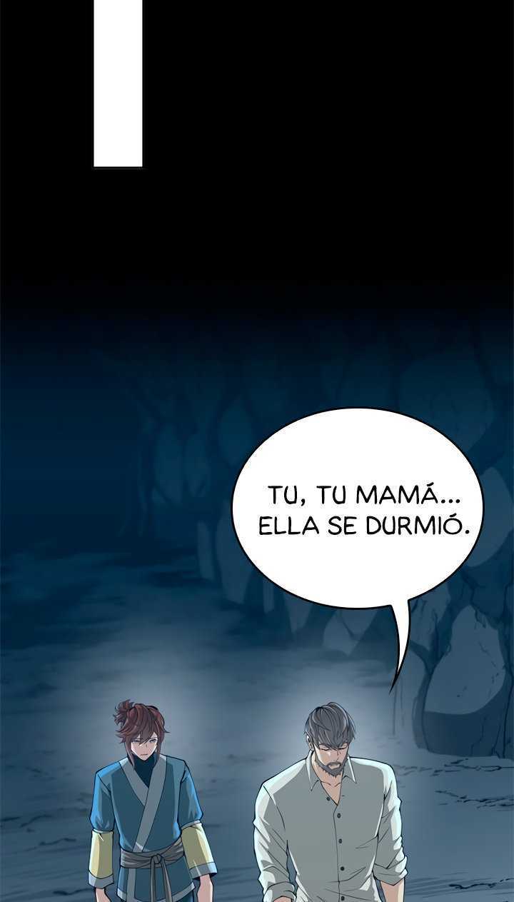 Capitulo 150 page 56