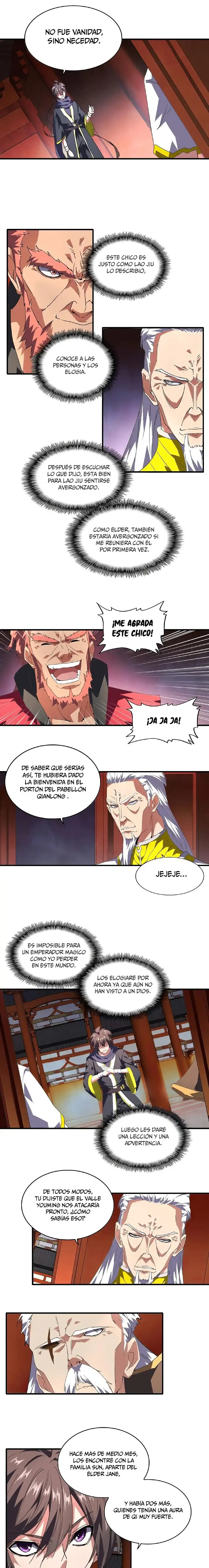 Capitulo 22 page 6