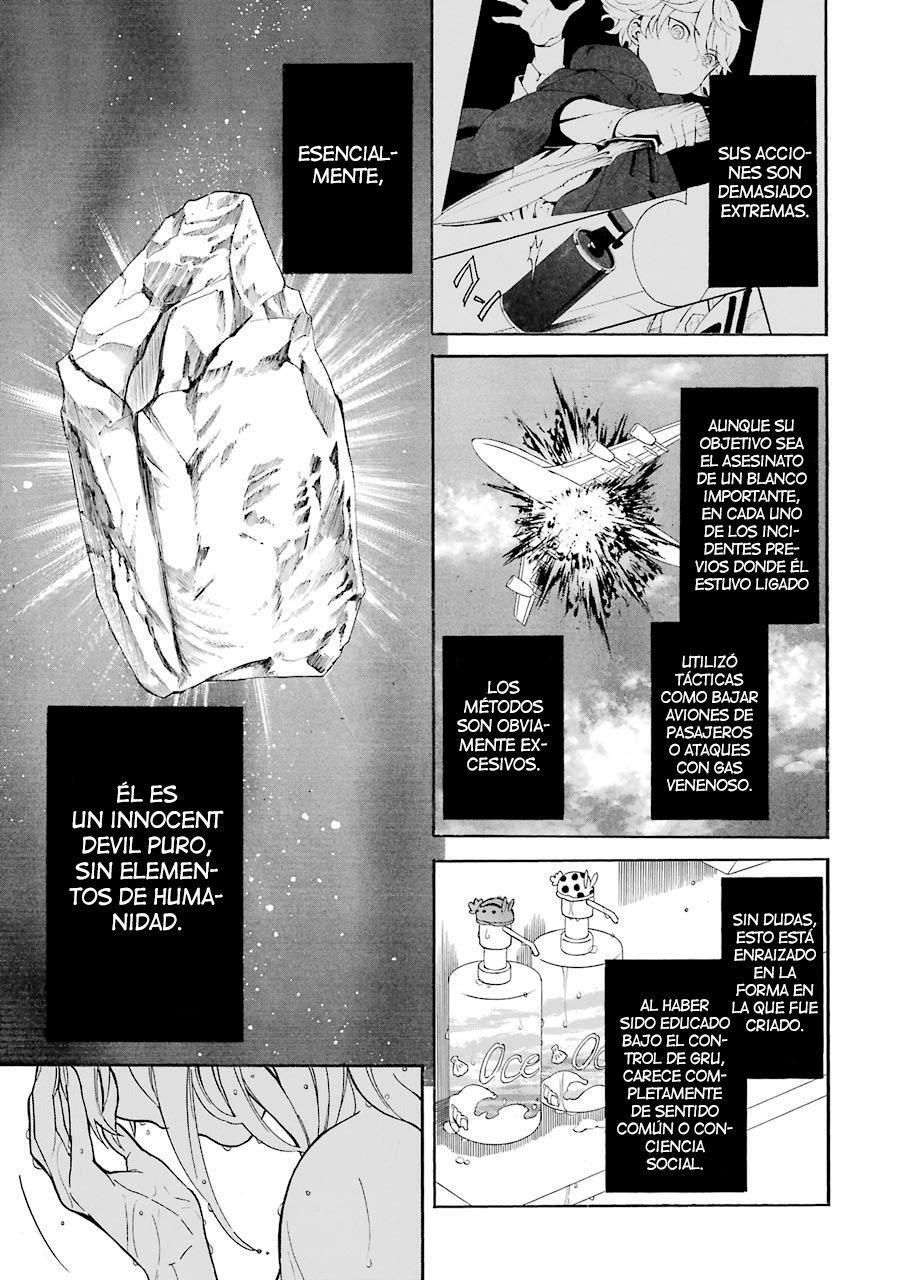 Capitulo 10 page 4