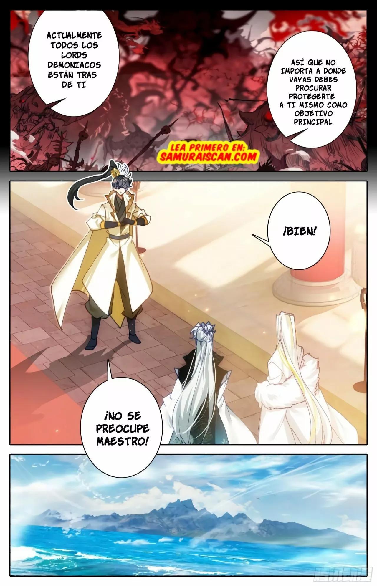 Capitulo 227 page 12