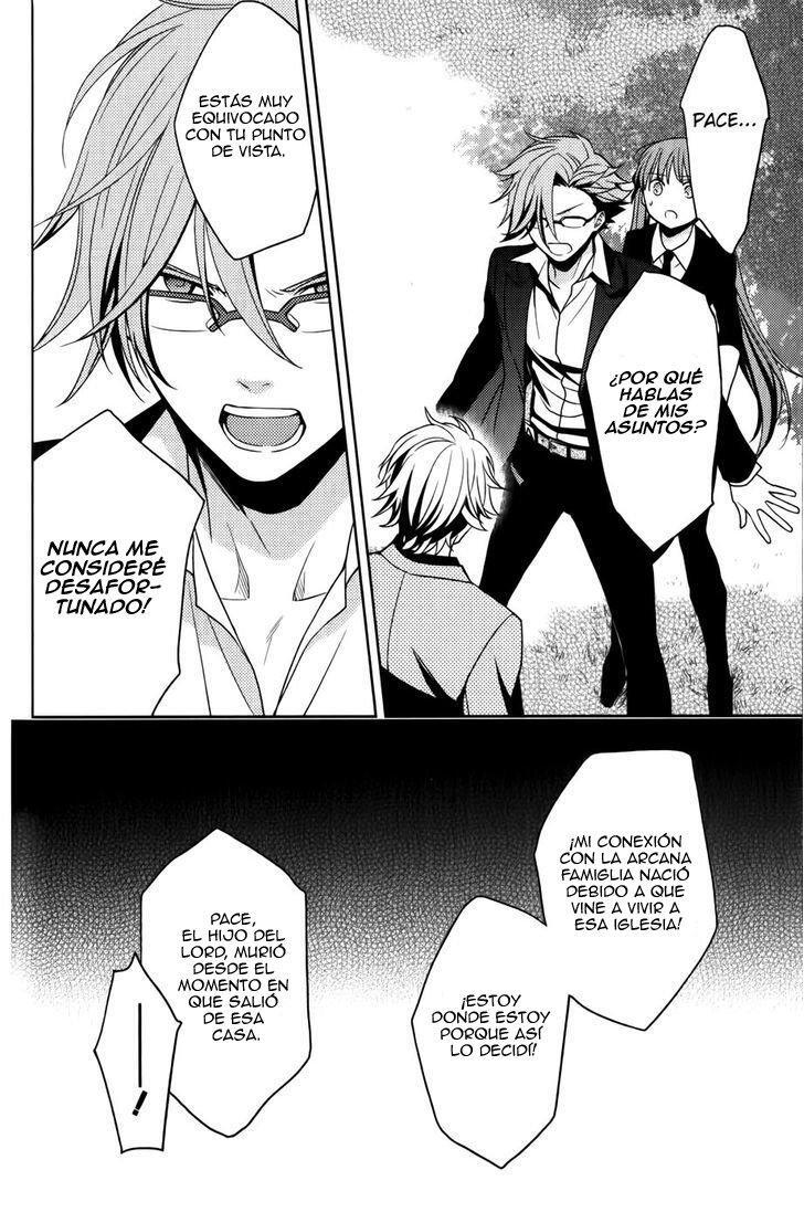 Capitulo 10 page 15