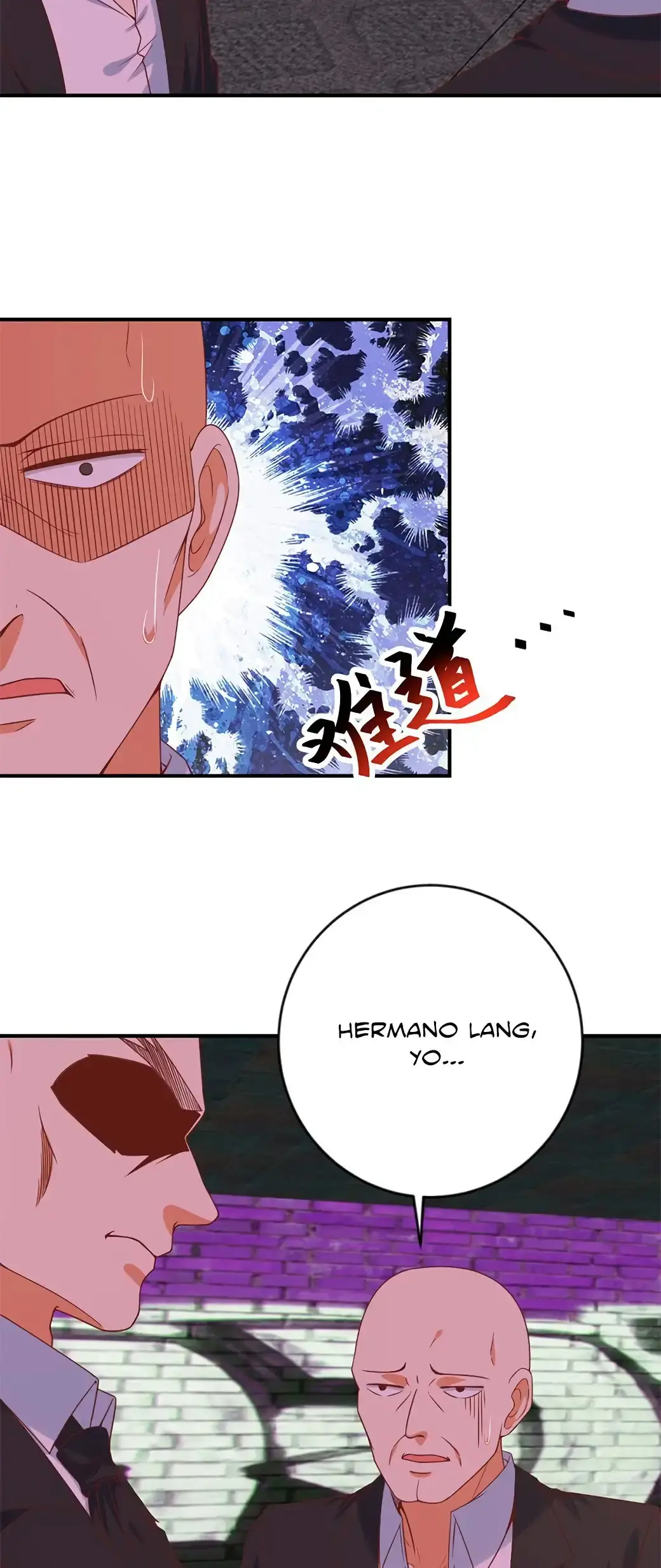 Capitulo 27 page 11