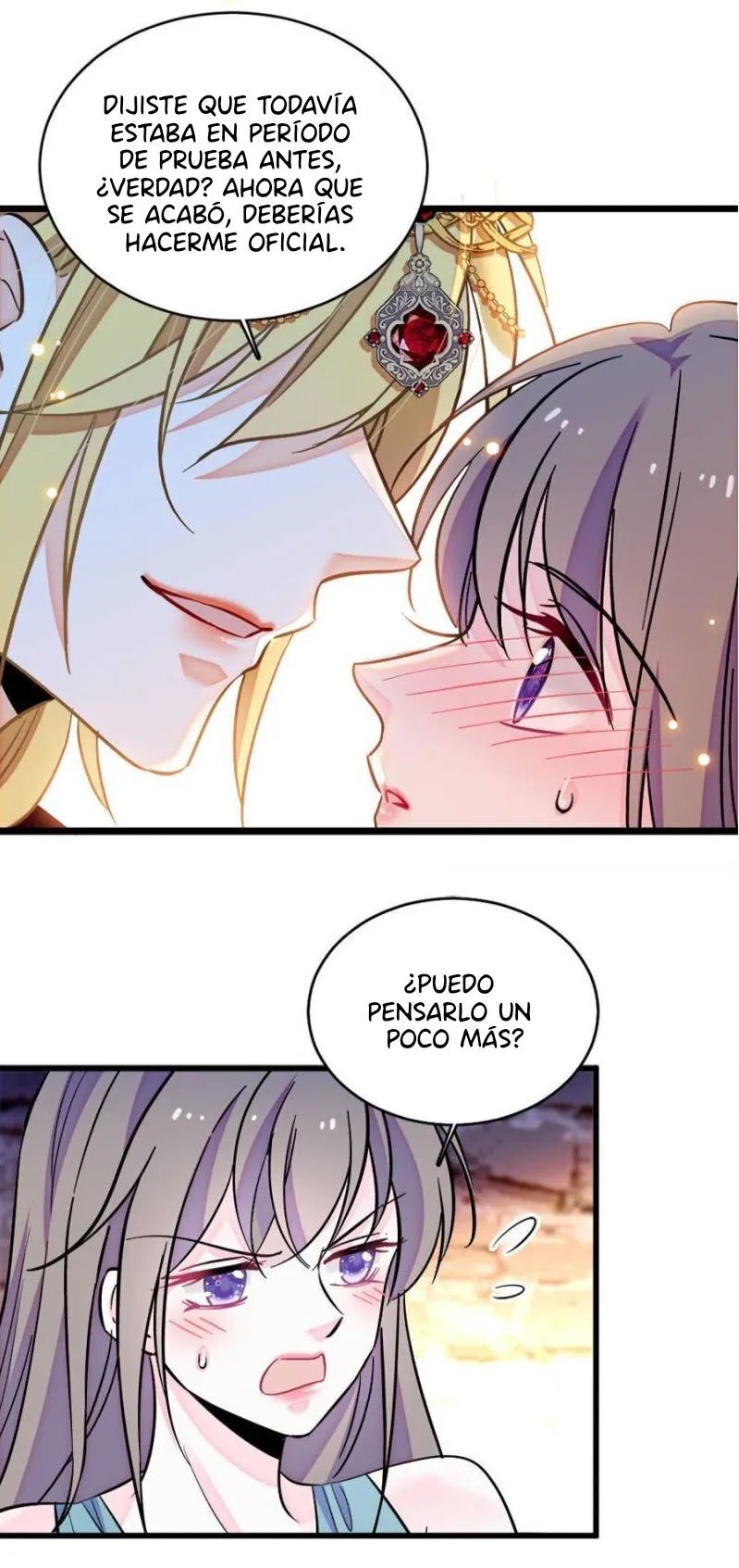 Capitulo 366 page 19