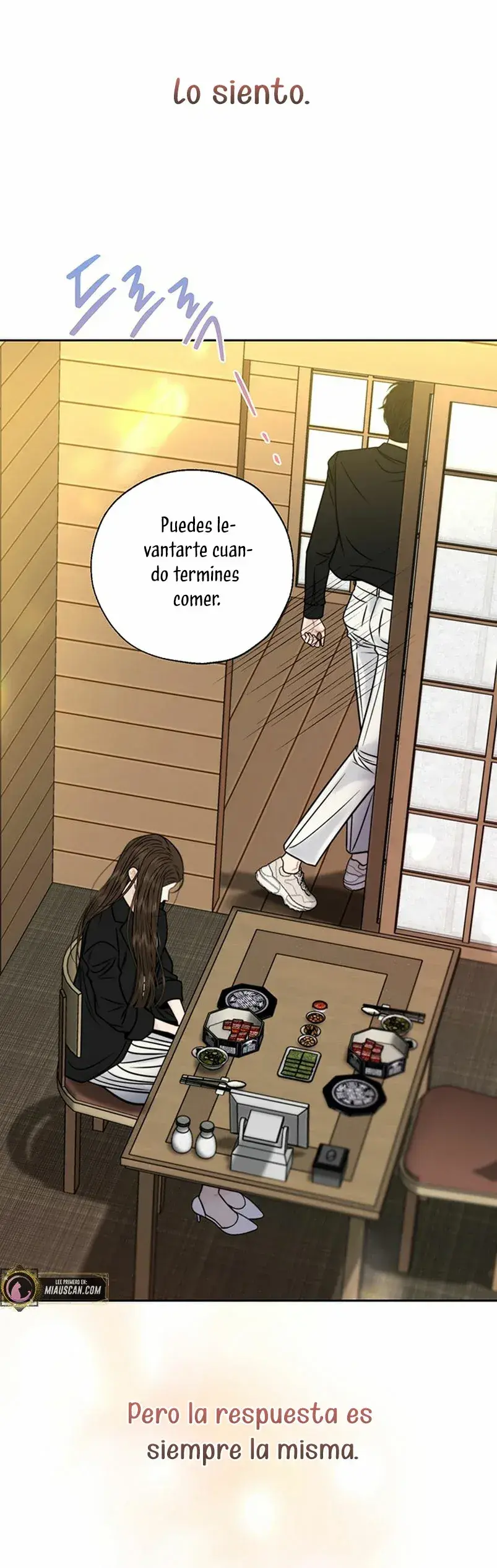 Capitulo 40 page 10
