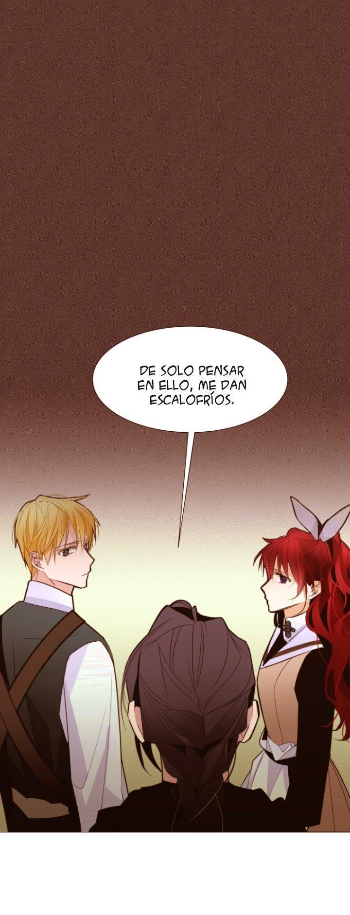 Capitulo 66 page 44