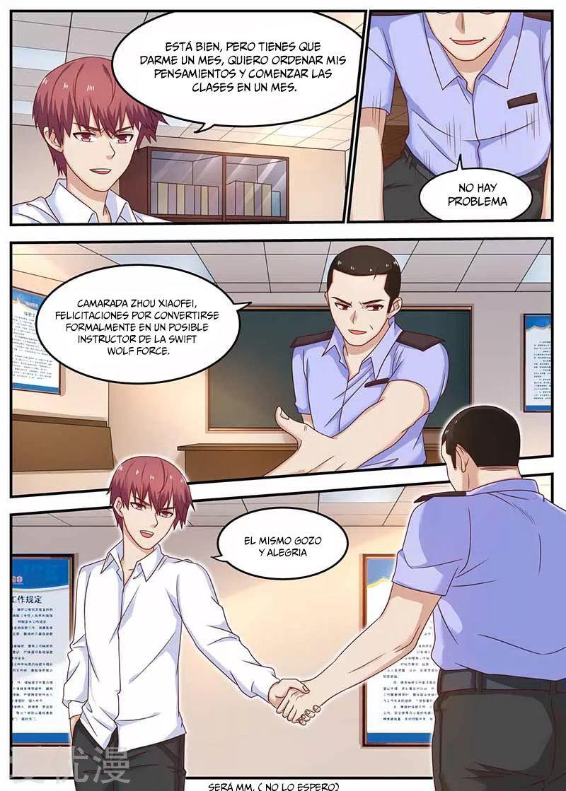 Capitulo 124 page 4