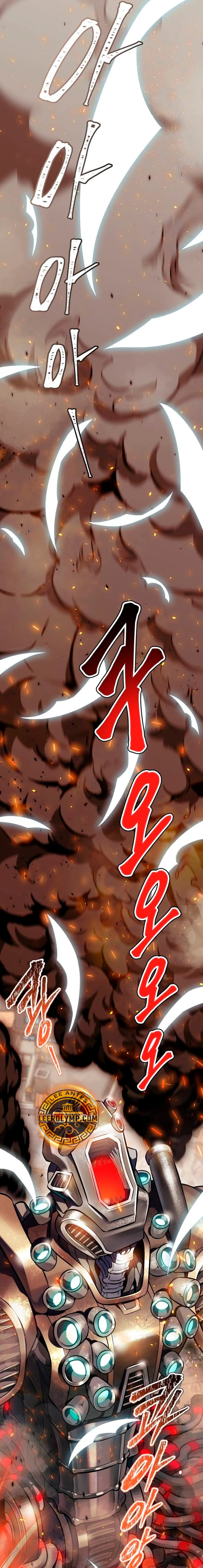 Capitulo 630 page 23