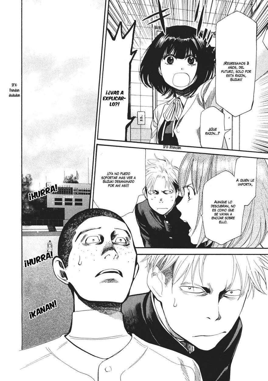 Capitulo 57 page 20