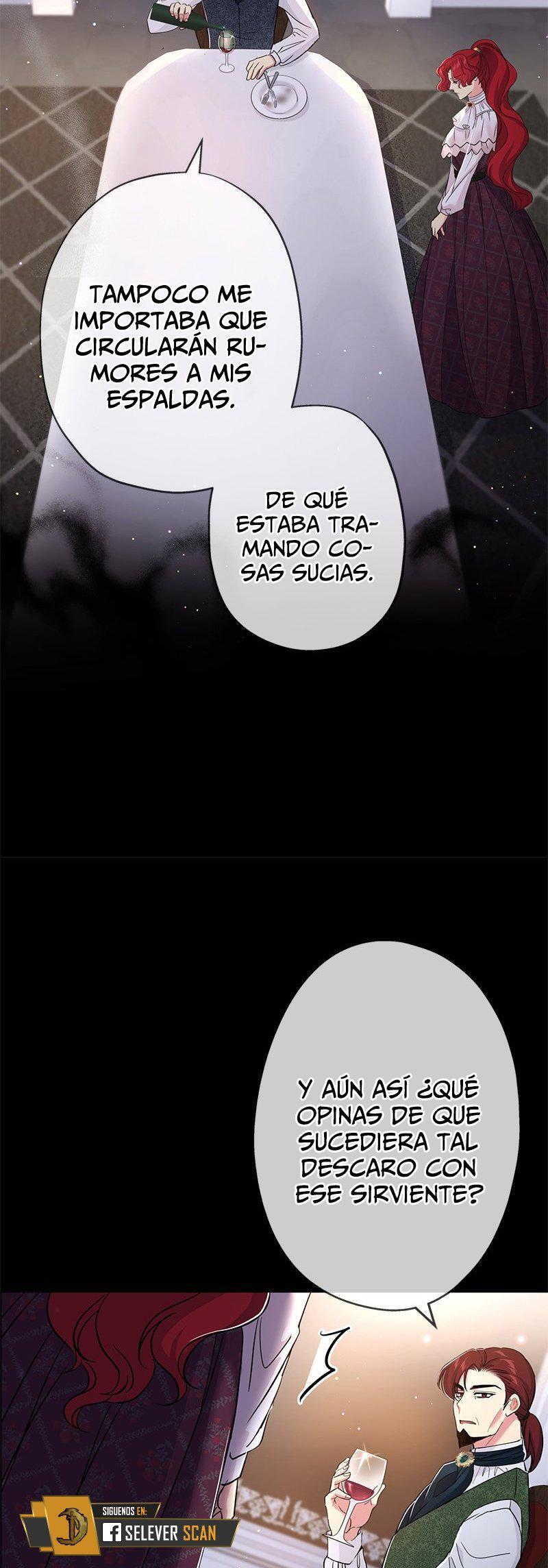 Capitulo 27 page 44