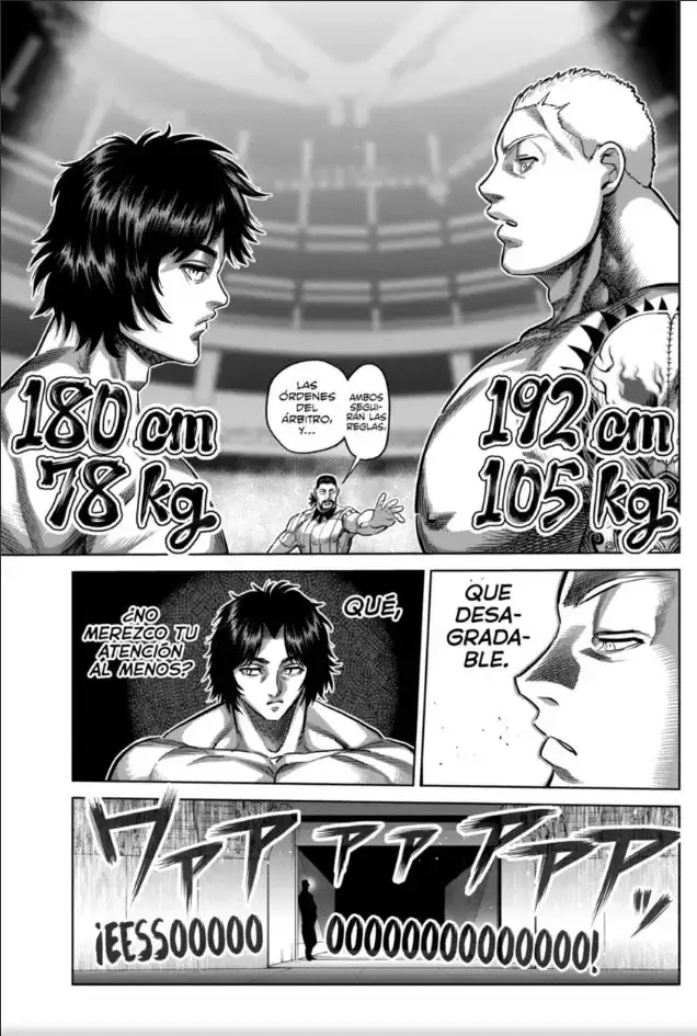 Capitulo 178 page 15