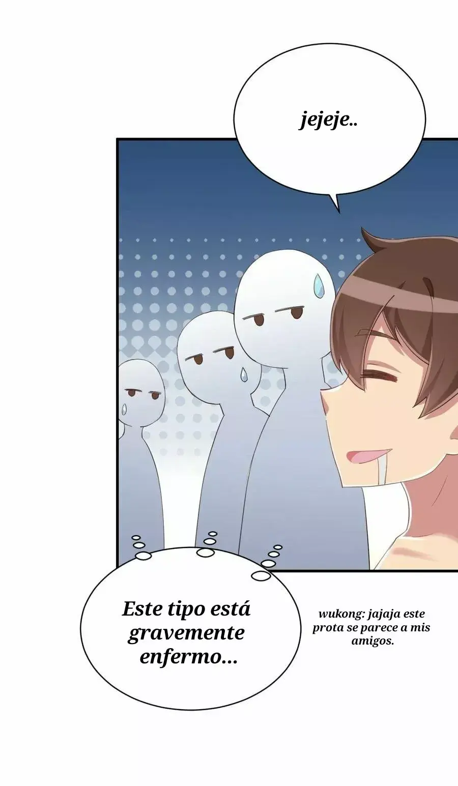 Capitulo 75 page 48