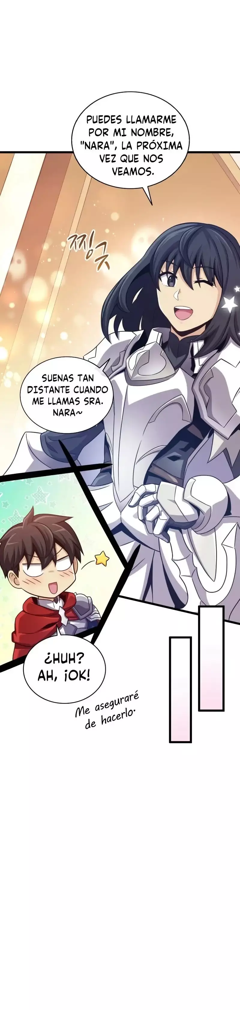 Capitulo 100 page 21
