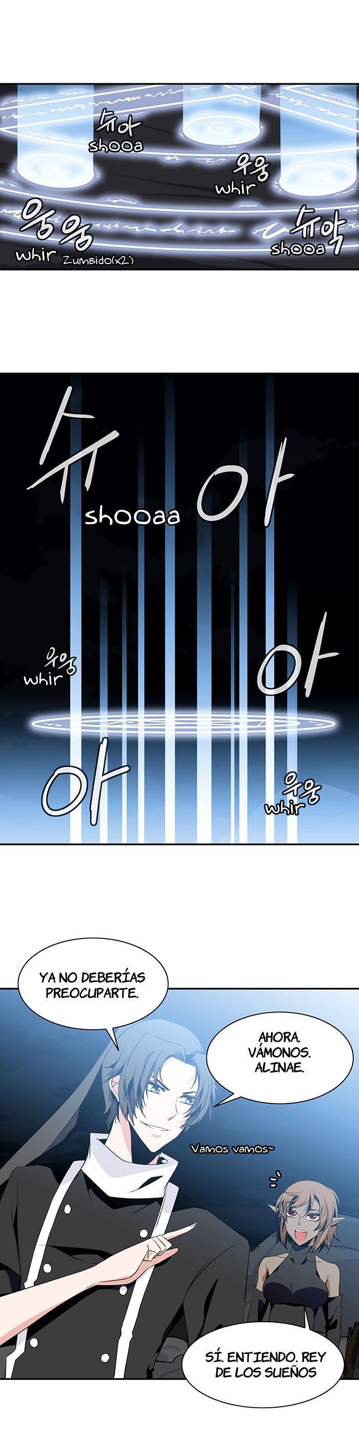 Capitulo 69 page 13