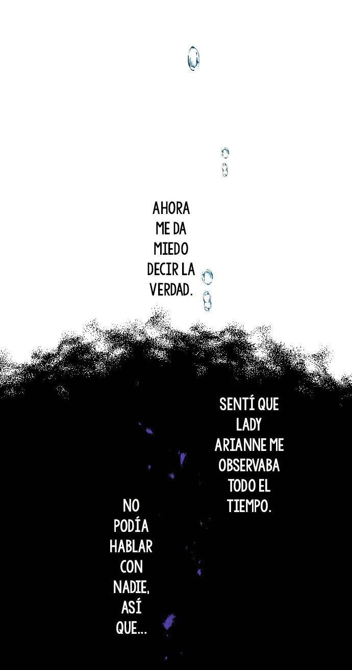 Capitulo 49 page 53