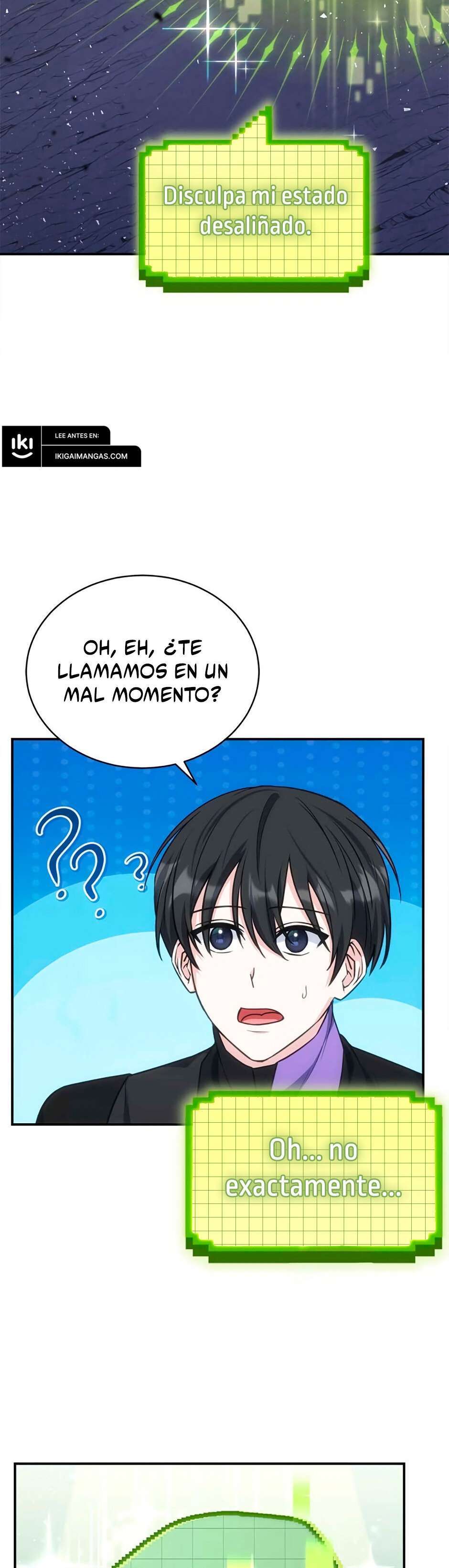 Capitulo 71 page 47