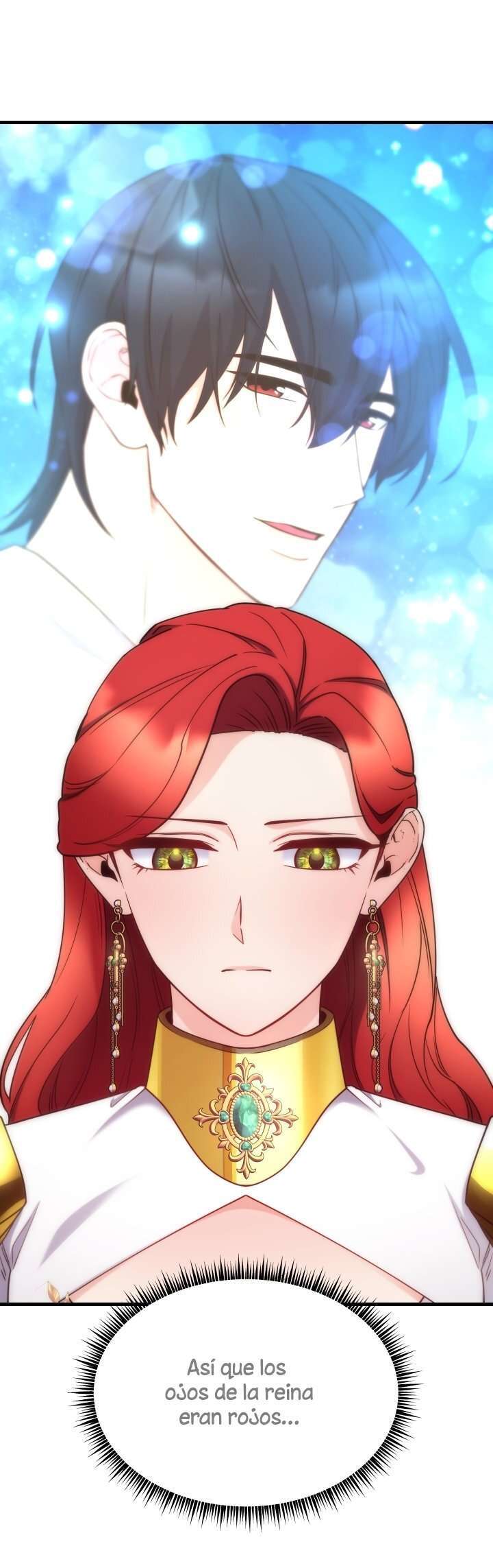 Capitulo 90 page 5