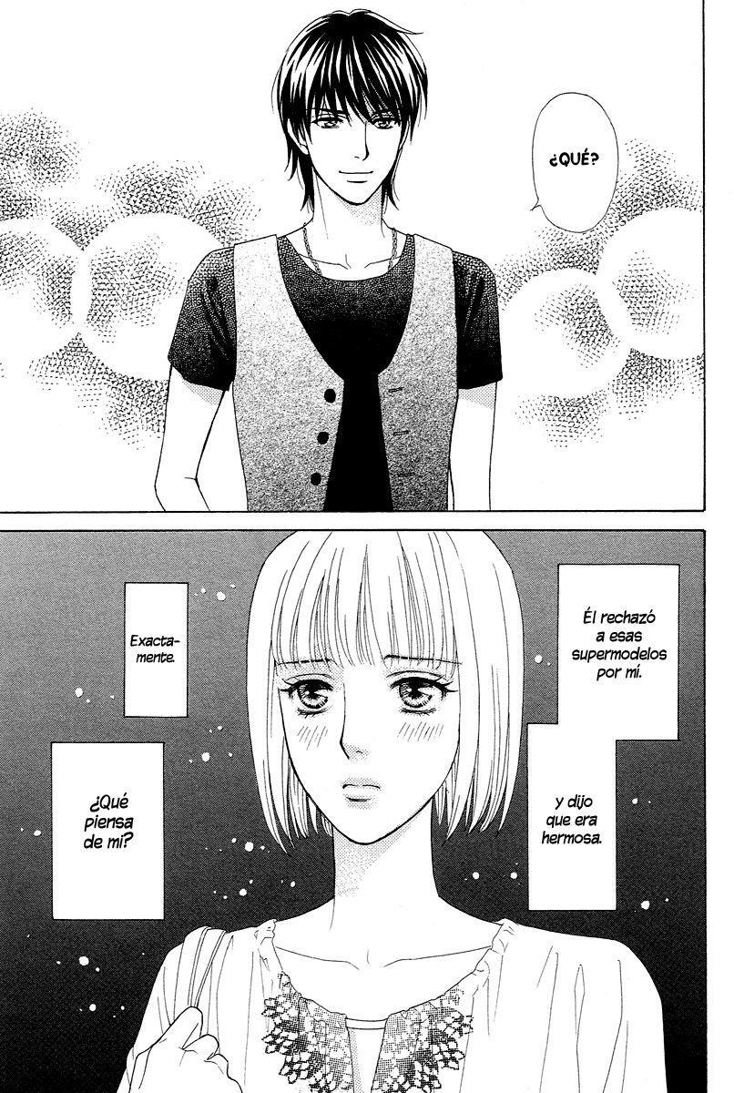 Capitulo 2 page 32