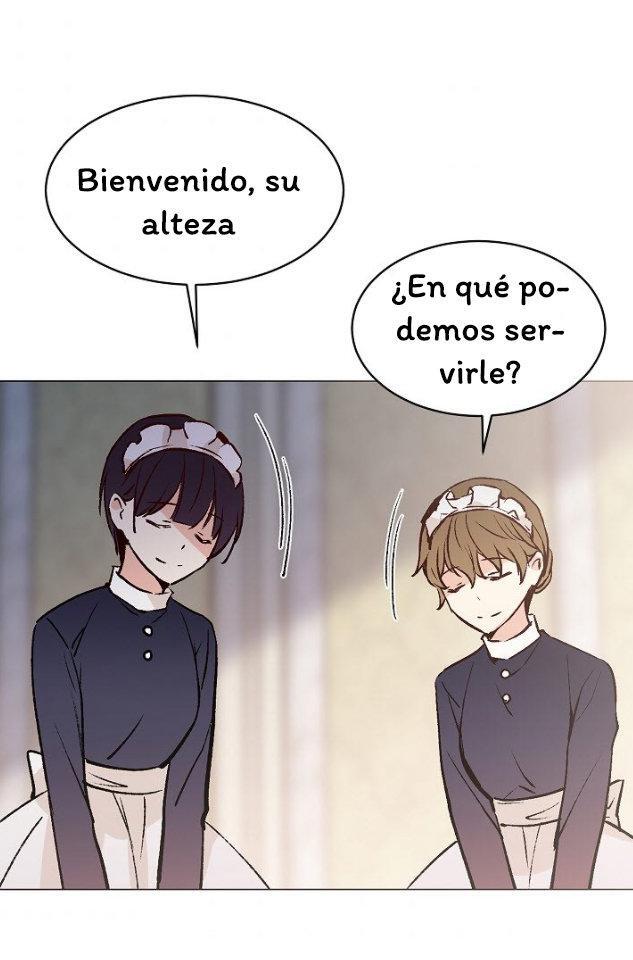 Capitulo 39 page 7