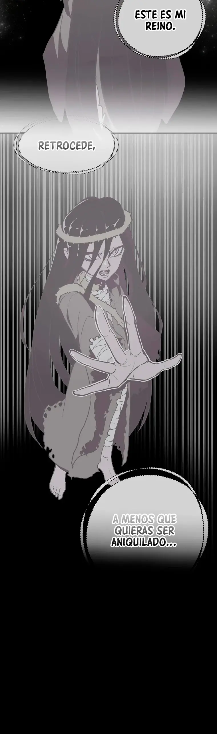 Capitulo 23 page 40