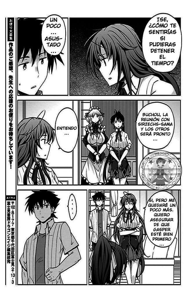 Capitulo 41 page 29