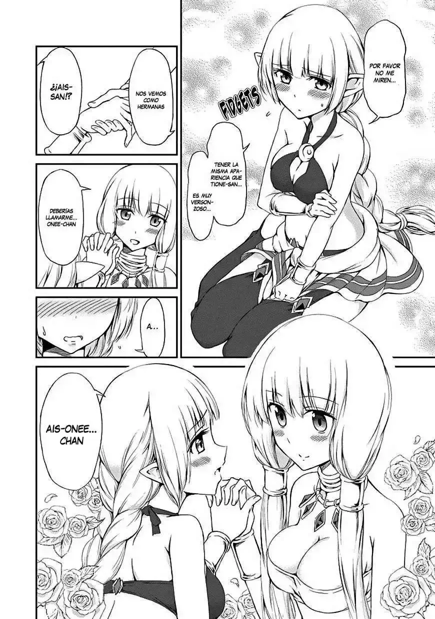 Capitulo 6 page 16