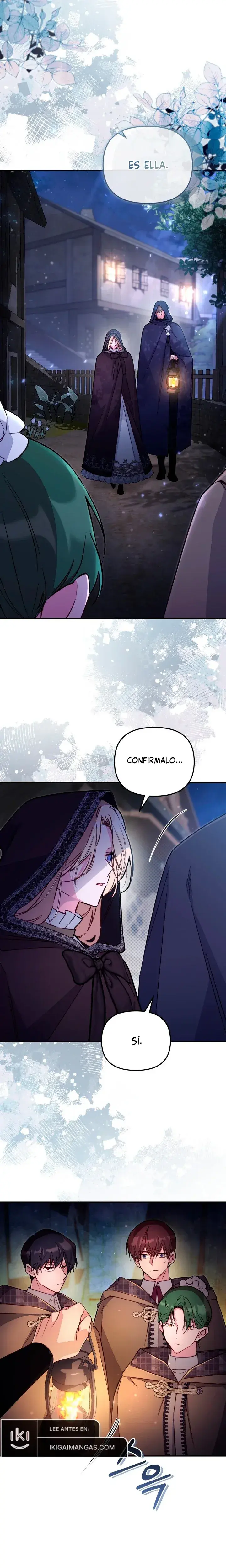 Capitulo 89 page 9
