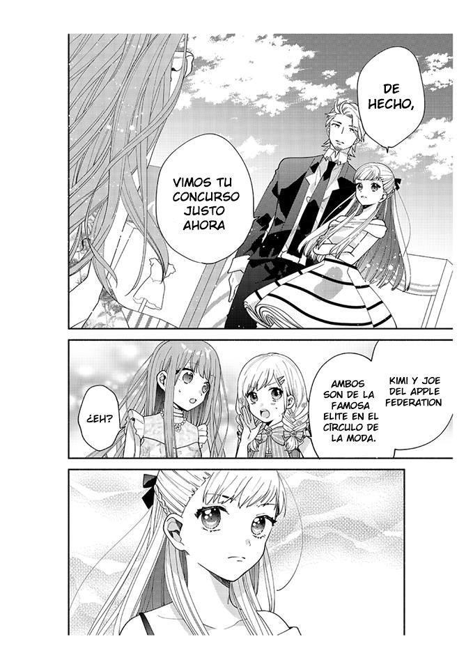 Capitulo 4 page 20
