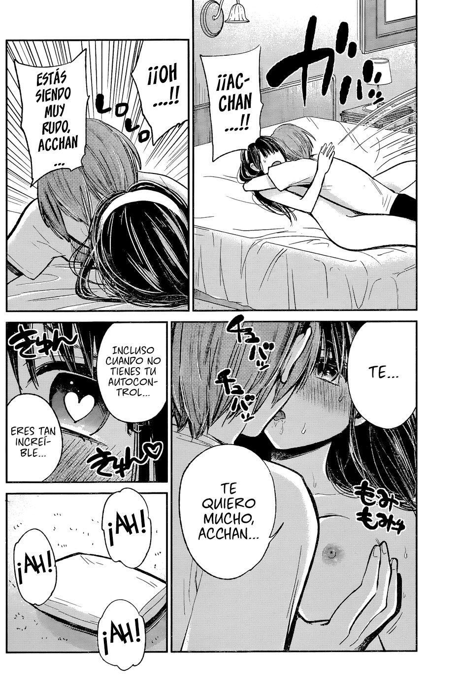 Capitulo 12 page 41