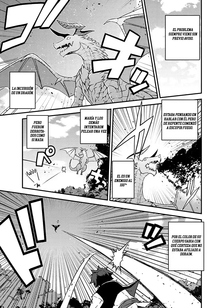 Capitulo 37 page 4