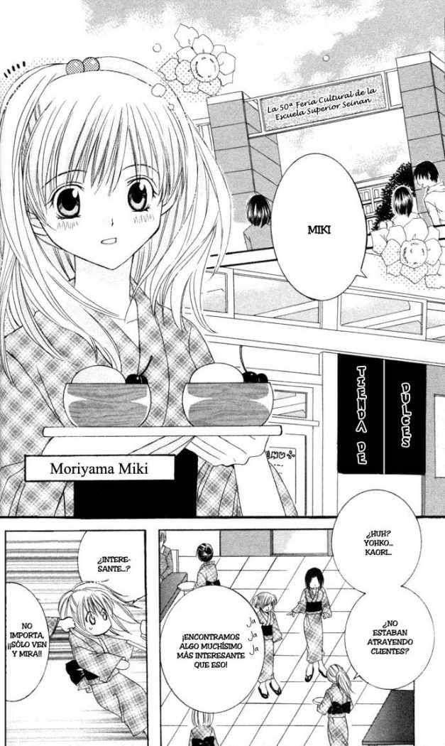 Capitulo 2 page 1