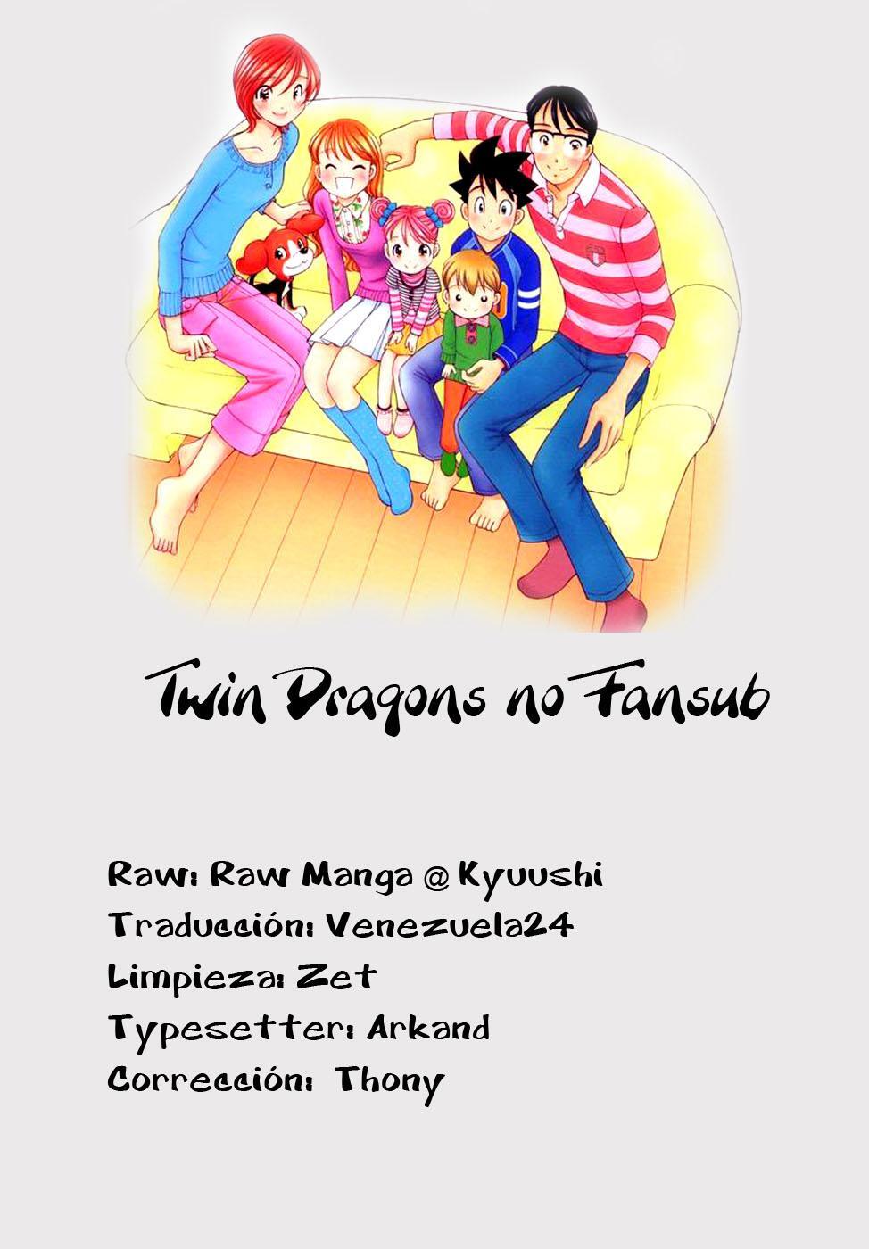 Capitulo 20 page 22