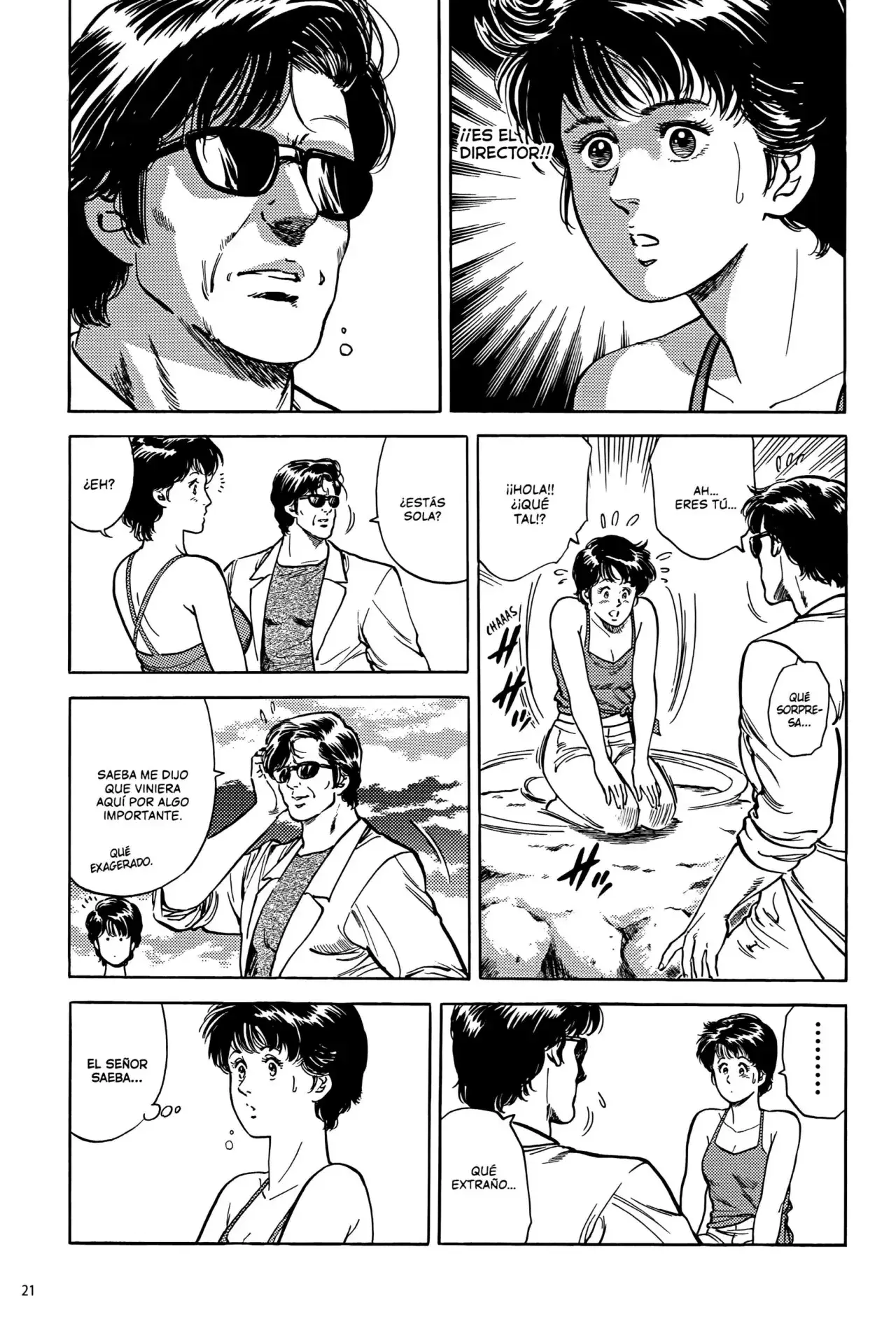 Capitulo 38.10 page 67