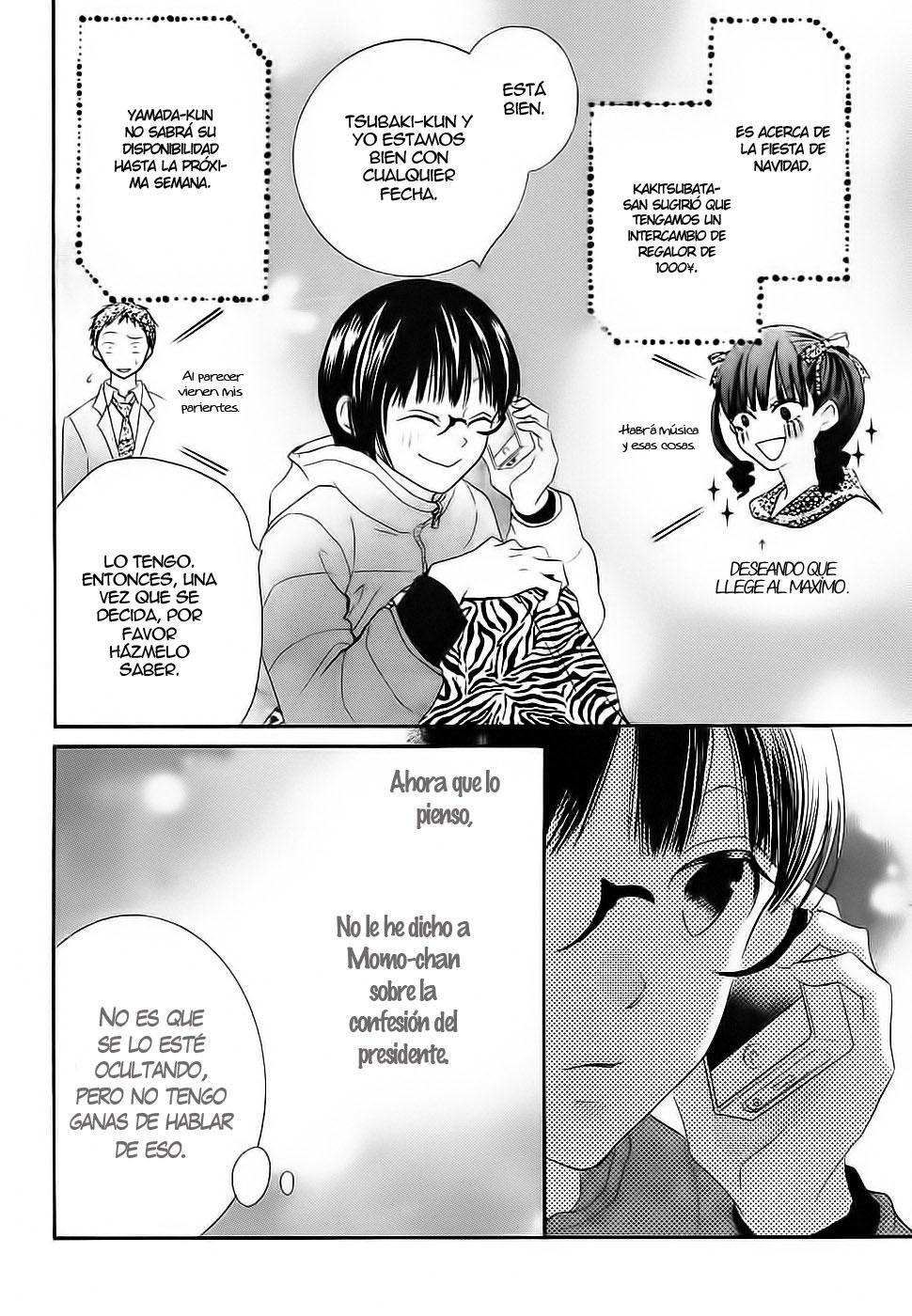Capitulo 32 page 24