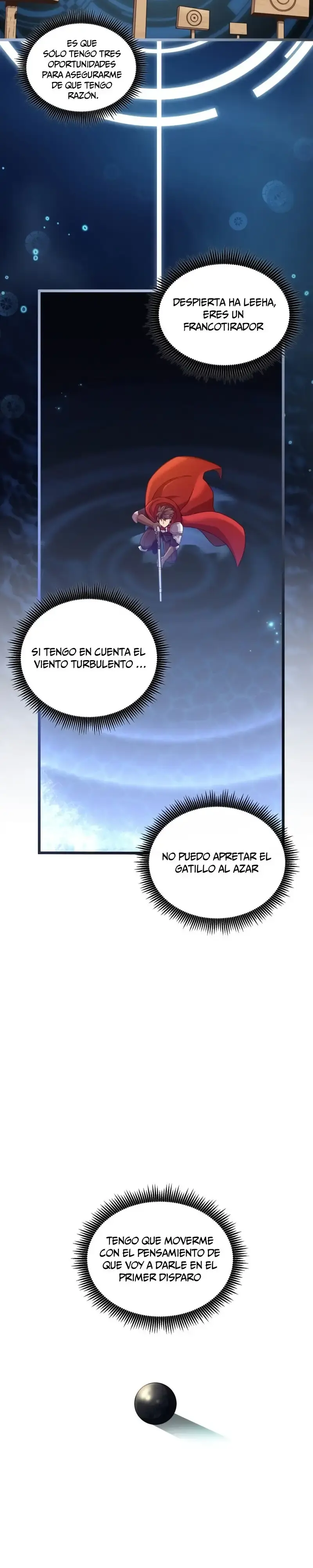 Capitulo 93 page 26