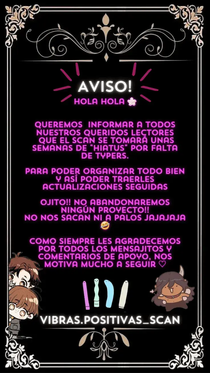 Capitulo 51 page 2