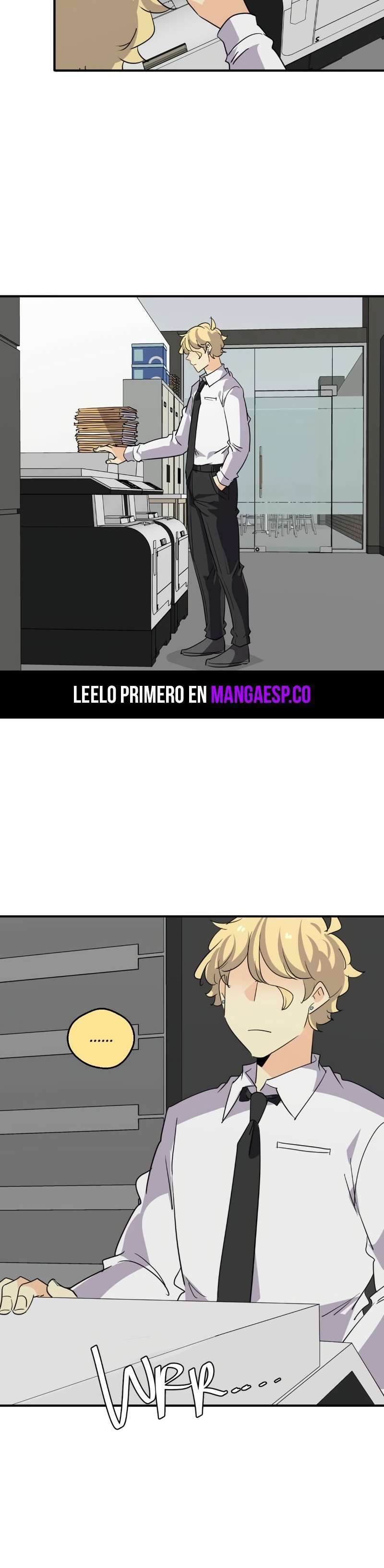 Capitulo 282 page 19