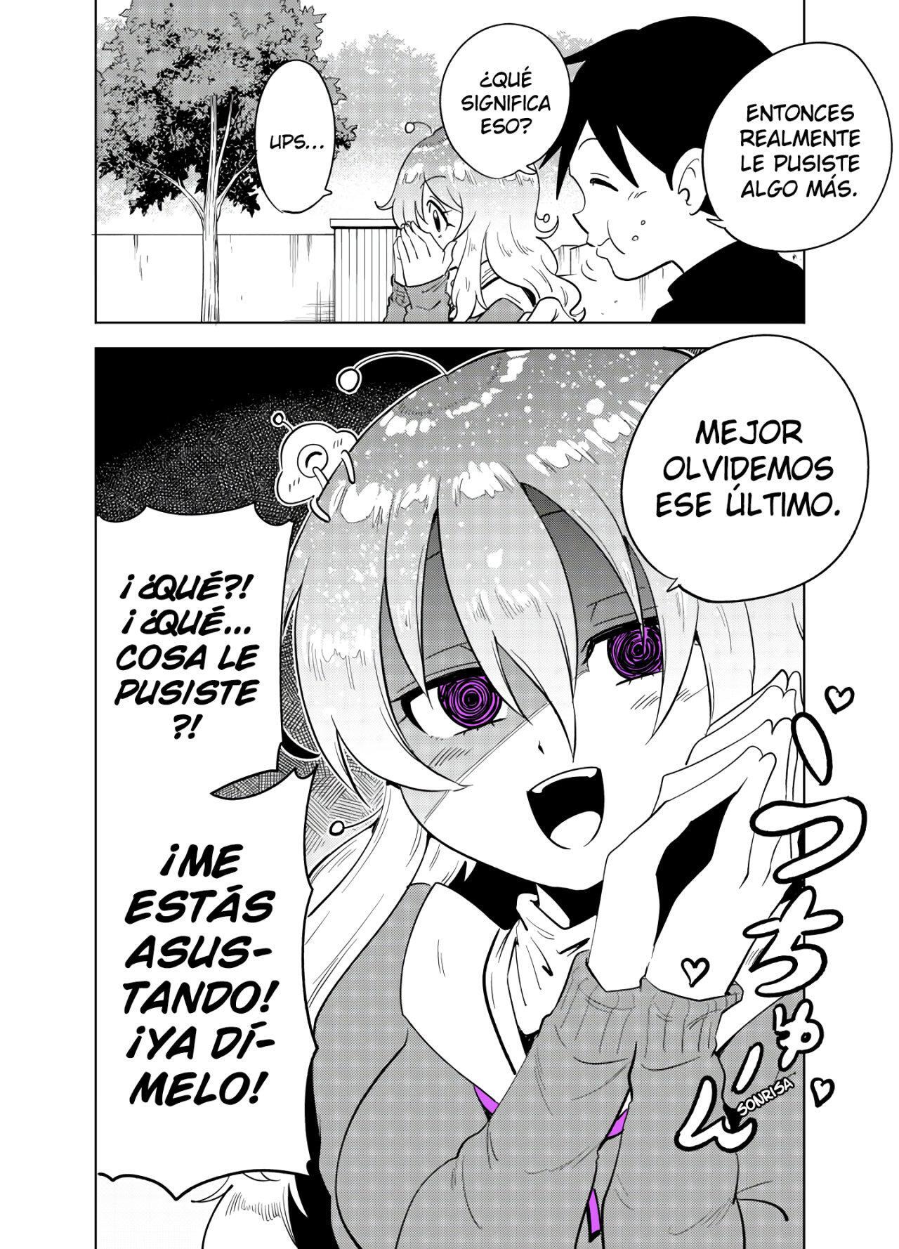 Capitulo 27 page 5