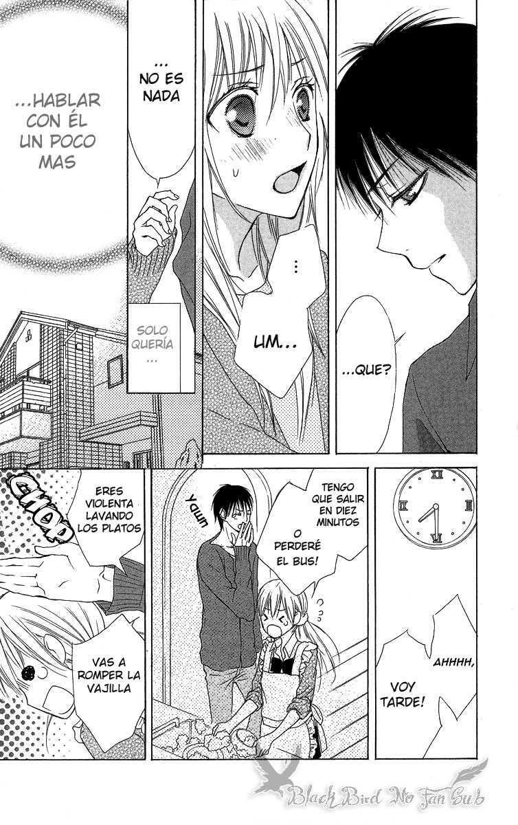 Capitulo 1 page 29
