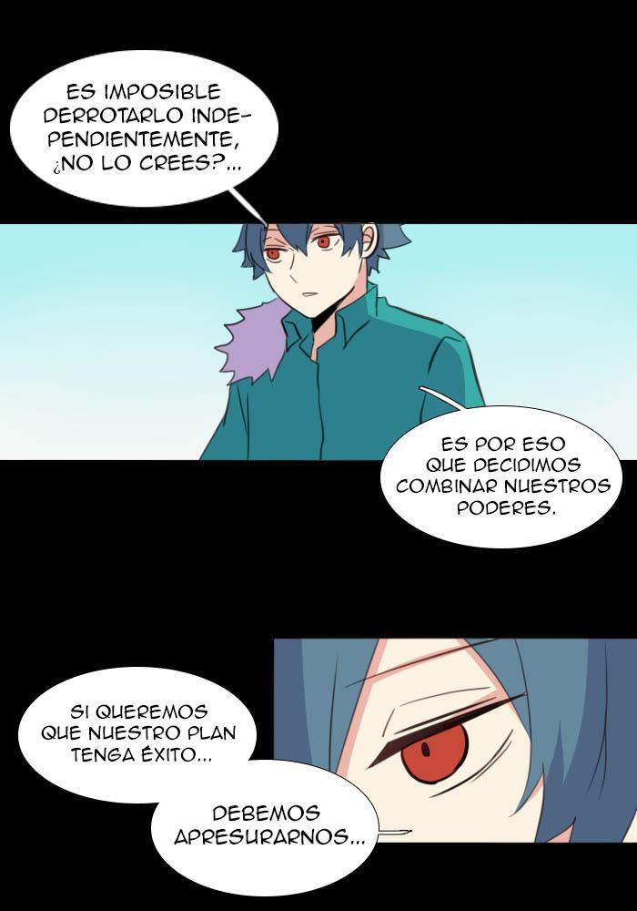 Capitulo 44 page 25