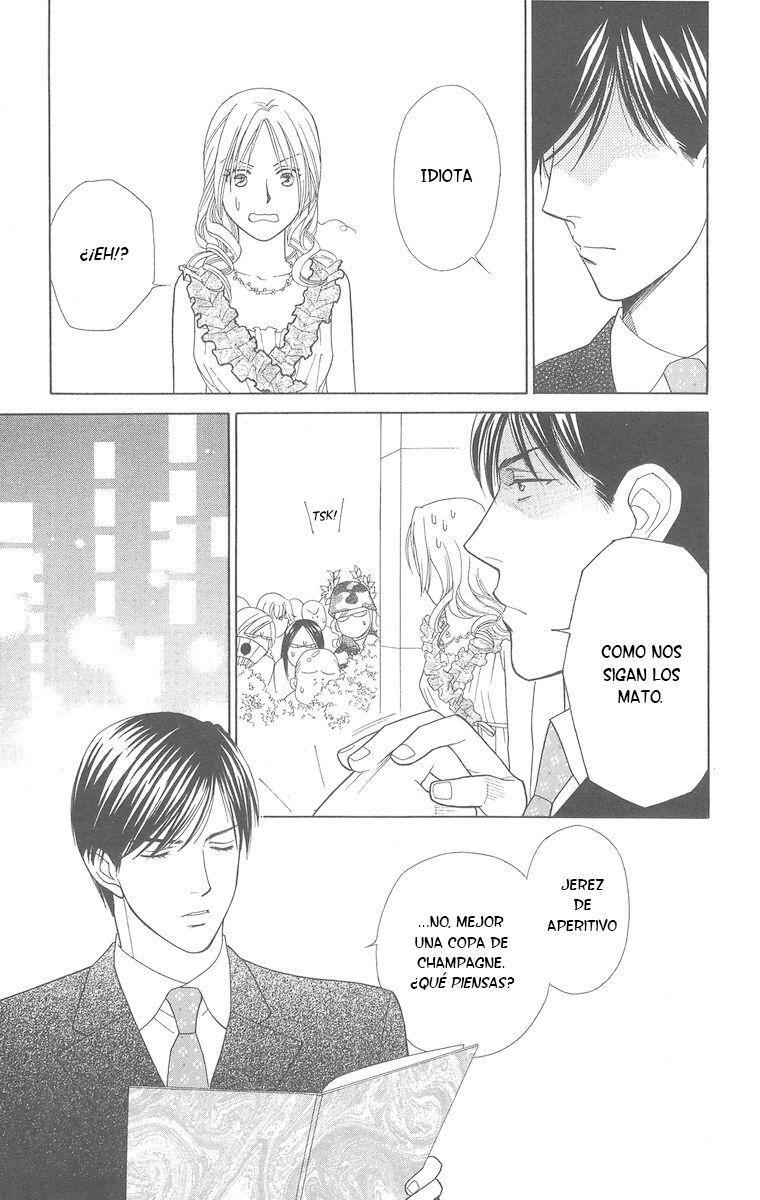 Capitulo 8 page 13